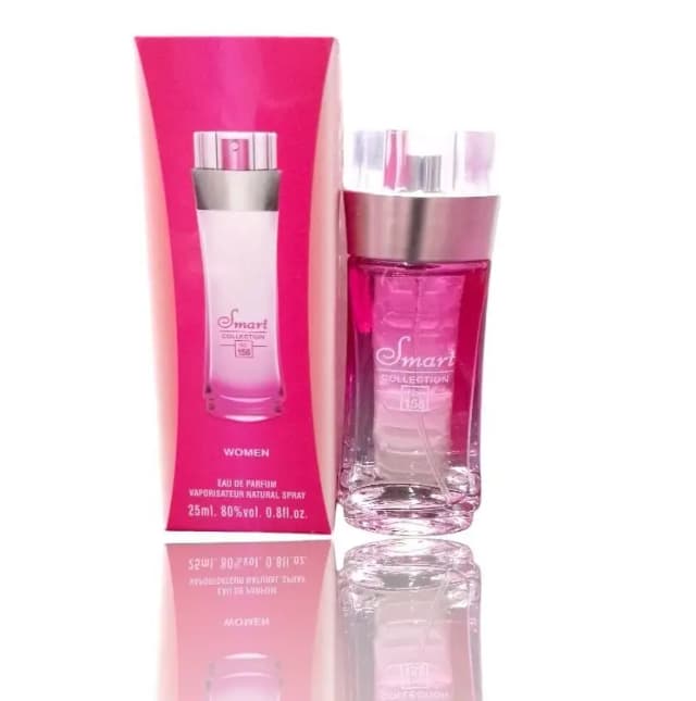 Smart Collection Perfume (NO.158) For Women - 25ml