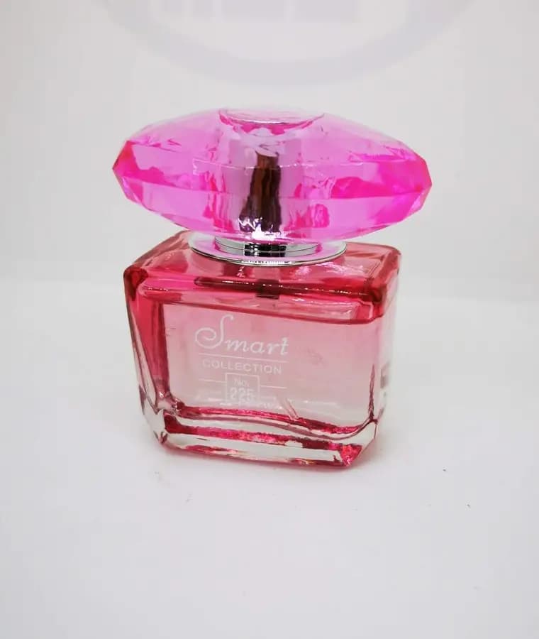 Smart Collection Perfume (NO.225) Eau De Parfum - 25ml