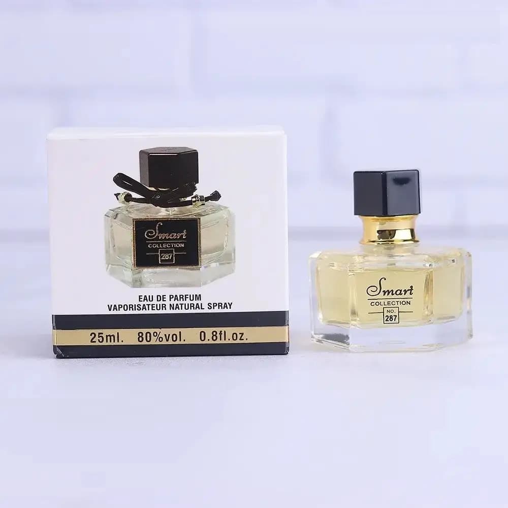 Smart Collection Perfume (NO.287) Eau De Parfum - 25ml