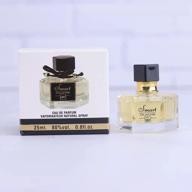 Smart Collection Perfume (NO.287) Eau De Parfum - 25ml