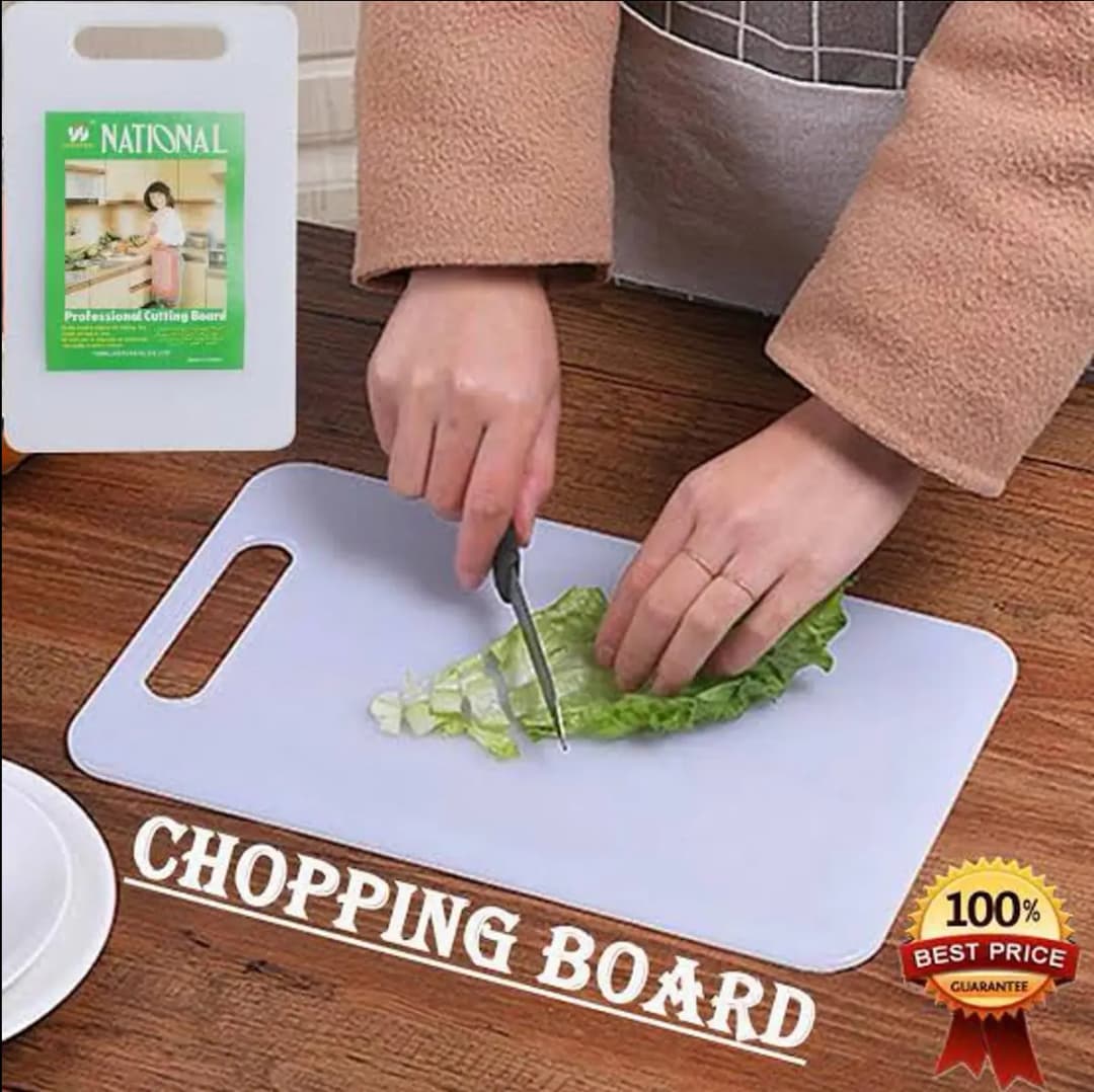 Chopping Board Cutting Board Fiber Rectangular Meat Fish Fruit vegetables/Food Garade Quality
