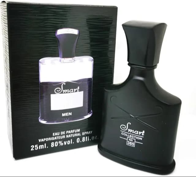 Smart Collection Perfume (NO.385) Eau De Parfum - 25ml