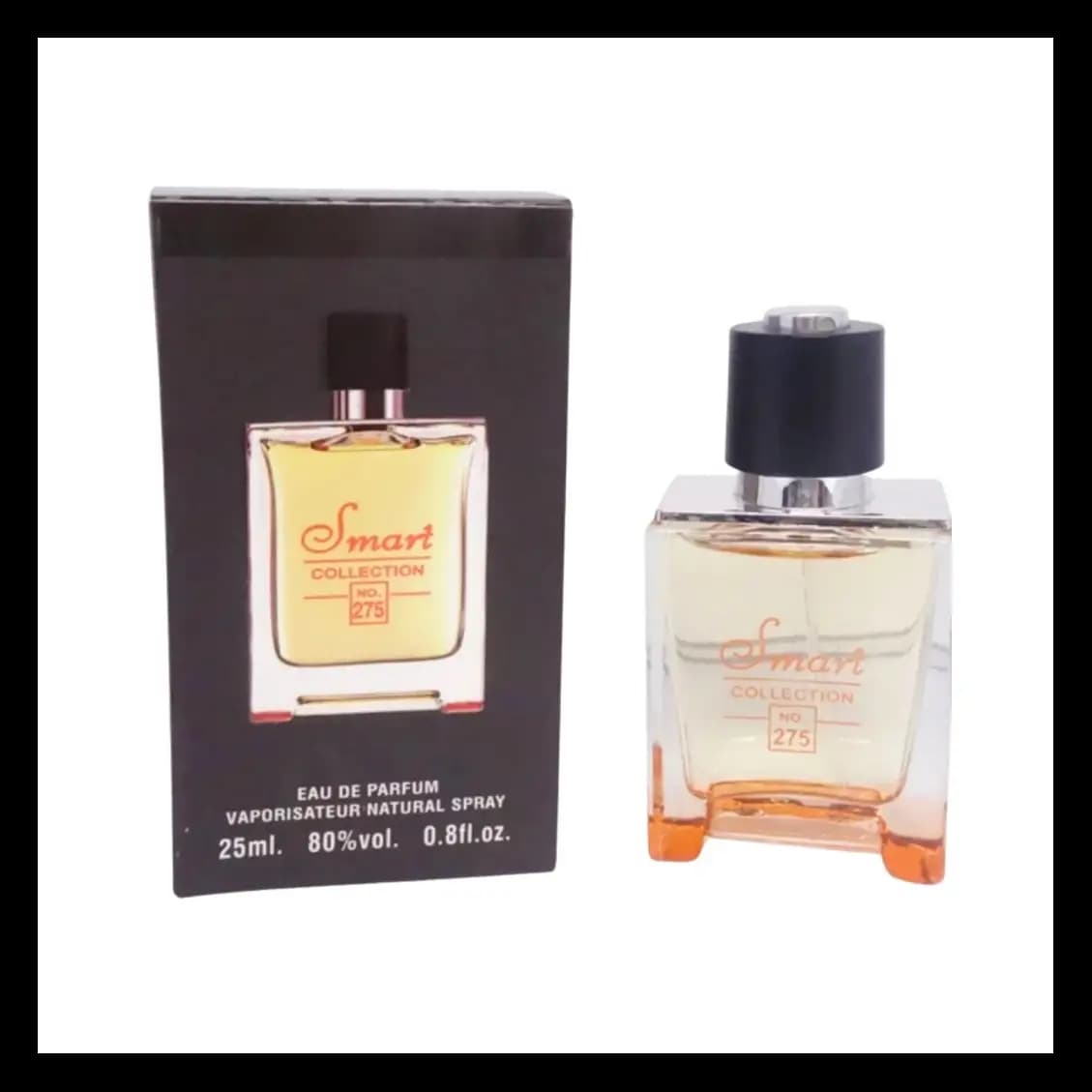 Smart Collection Perfume NO.275 For Men 25ml