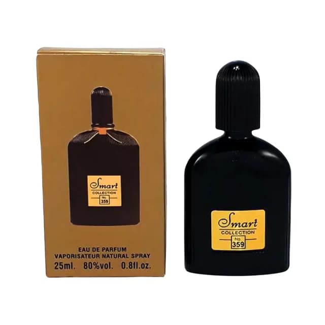 Smart Collection Perfume (NO.359) Eau De Parfum - 25ml