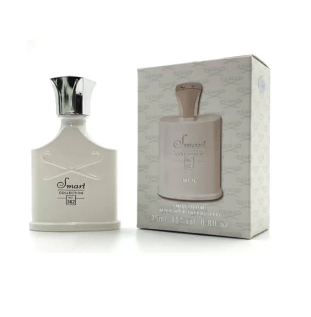 Smart Collection Perfume (NO.362) Eau De Parfum - 25ml