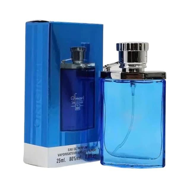 Original Smart Collection Perfume (NO.208) For Men & Women