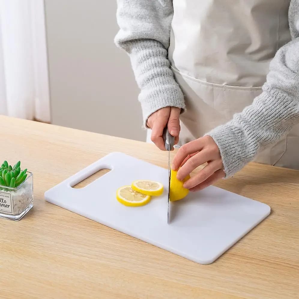 Chopping Board Cutting Board Fiber Rectangular Meat Fish Fruit vegetables/Food Garade Quality