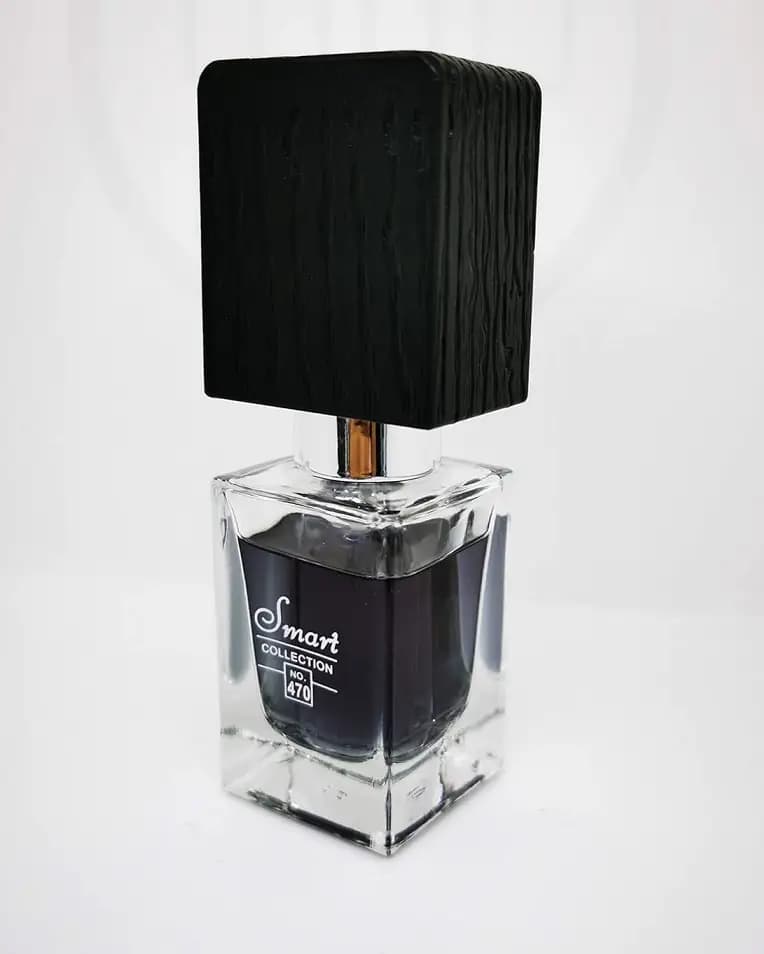 Smart Collection 470 Men's Eau De Perfume (25ml)